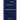 The Collected Writings of Murray Stein: Volume 3: Transformations