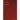 The Cryptogram