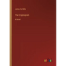 The Cryptogram