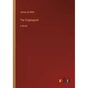 The Cryptogram