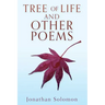 Tree of Life and Other Poems