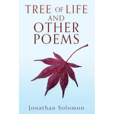 Tree of Life and Other Poems