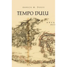 Tempo Dulu