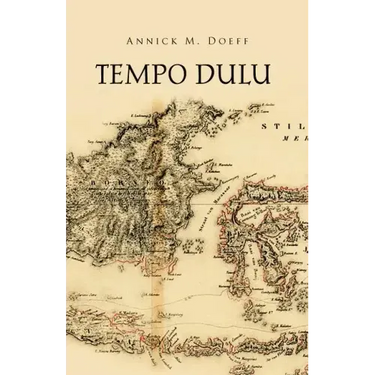Tempo Dulu