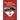 Two Hearts Beat as One: When a Twin Dies: A True Story