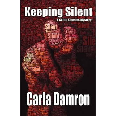 Keeping Silent