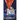 The Birth