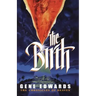 The Birth