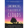 Swimming Through Clouds: A Contemporary Young Adult Novel