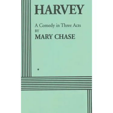 Harvey