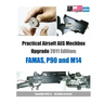 Practical Airsoft AEG Mechbox Upgrade 2011 Edition: FAMAS, P90 and M14