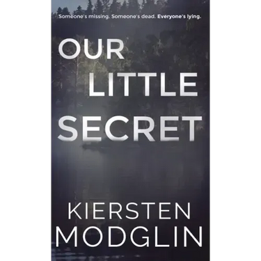 Our Little Secret