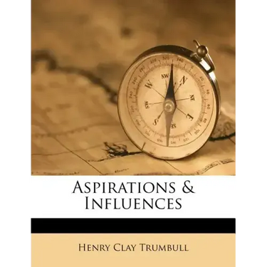 Aspirations & Influences