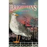 The Brightonians