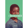 I Remember
