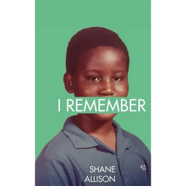 I Remember