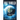 One World: Two Views