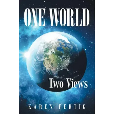 One World: Two Views