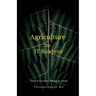 Agriculture to IT Roadway
