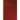 The Standard Fifth Reader