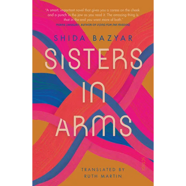 Sisters in Arms