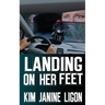 Landing on Her Feet