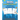 BIG arabic Letters tracing Workbook: Big size arabic alphabets, practice handwriting for preschoolers and toddlers, ages +2