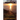 Restored To Freedom: Restored To Freedom changes the lives and marriages of people from pain, hopelessness and brokenness to love, joy and peace.