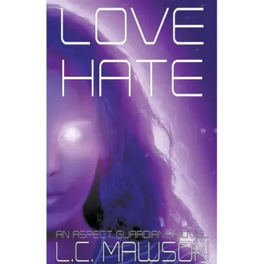 Love/Hate