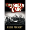 The Jordan Gang
