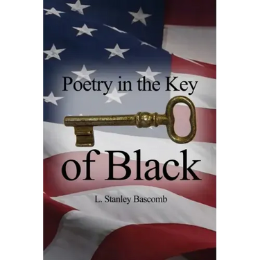 Poetry in the Key of Black
