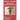 Switchgear Installation: A Manual for Installers of Electrical Switchgear and Power Lines