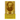 Fyodor Dostoyevsky's Notes From The Underground: "To love is to suffer and there can be no love otherwise."