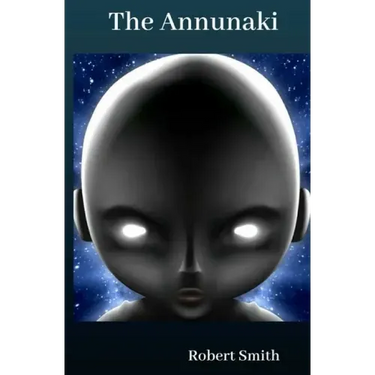 The Annunaki