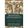 Mapping Atonement