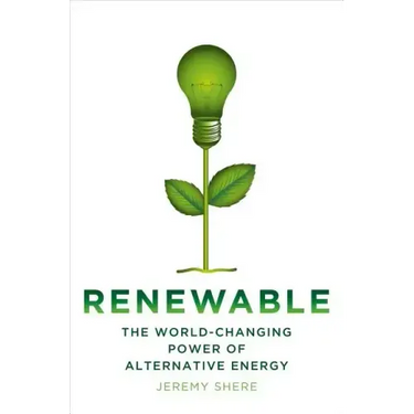 Renewable