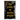 THE JEWEL OF SEVEN STARS (Horror Classic): Thrilling Tale of a Weird Scientist's Attempt to Revive an Ancient Egyptian Mummy