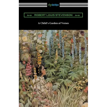 A Child's Garden of Verses