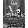Witchcraft in Folklore and Mythology