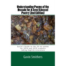 Understanding Poems of the Decade for A level Edexcel Poetry (2nd Edition): Gavin's Guide to the 20 set poems for 2018 and 2019 students taking Englis