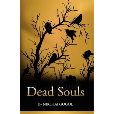 Dead Souls