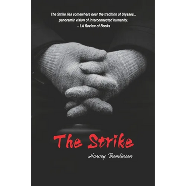 The Strike