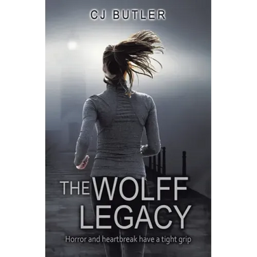 The Wolff Legacy