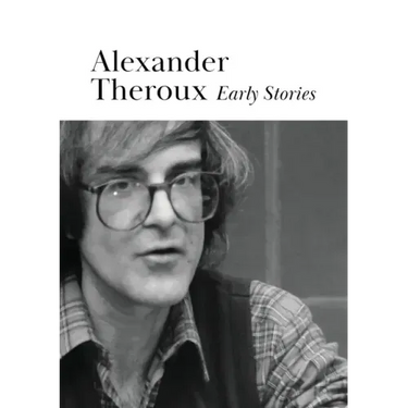 Early Stories
