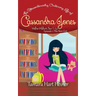 Episode 1: The New Girl: The Extraordinarily Ordinary Life of Cassandra Jones