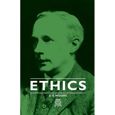 Ethics