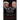 The Trump Tapes: Bob Woodward's Twenty Interviews with President Donald Trump