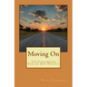 Moving on