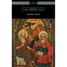 The Book of Enoch: (Translated by R. H. Charles)