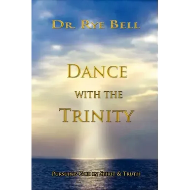 Dance with the Trinity